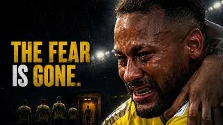 Thumbnail: Brazil Isn't Brazil Anymore