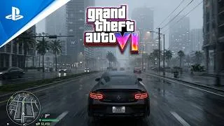 Thumbnail: MASSIVE CONFIRMED GTA 6 Map Locations & Info BREAKDOWN....