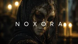 Thumbnail: NOXORA - Velvet Latitude (Original Mix)