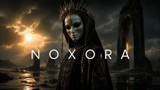 Thumbnail: NOXORA - Signal Unknown (Original Mix)
