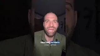 Thumbnail: Truth about Kamal Aswan Hospital