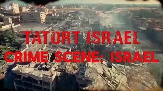 Thumbnail: From NYC to the Gaza Strip: A glimpse into the journey that forever changed my life