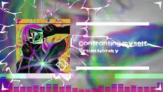 Thumbnail: Confronting Myself (Project for "P:Muse")