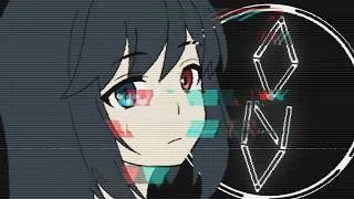 Thumbnail: Virtual Nozaky - N0 SL33P