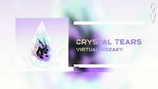 Thumbnail: Virtual Nozaky - Crystal Tears