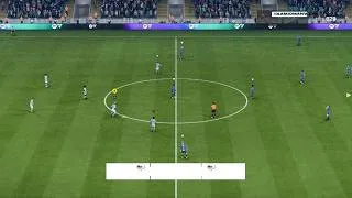 Thumbnail: EA ACCIDENTALLY Gave Me 100,000 FC Points For FREE (Here’s How!)
