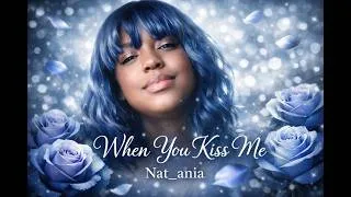 Thumbnail: When You Kiss Me - Shania Twain (Cover Song)