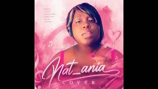 Thumbnail: Do It - Toni Braxton (Cover Song)