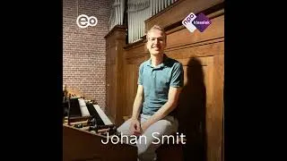 Thumbnail: #19 - De kracht van muziek is dat het de mogelijkheid biedt om dat wat niet te zeggen valt, uit t...