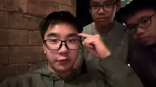 Thumbnail: Nptty last vid