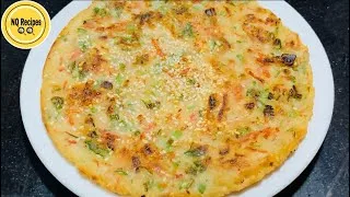 Thumbnail: 15 minutes Instant Dinner recipe|Dinner recipes|Dinner recipes Indian vegetarian|Veg Dinner recipes