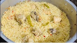 Thumbnail: 15 minutes instant dinner recipe|Dinner recipes Indian|Dinner recipes 