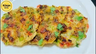 Thumbnail: 15 minutes Instant Dinner Recipes | Dinner Recipes Indian Vegetarian | Dinner Recipes 