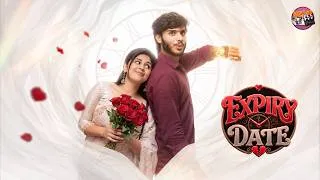 Thumbnail: Expiry Date⌚ | 4K | NRFM BROTHERS  #nrfm #shortfilm #love #nrfmbrothers