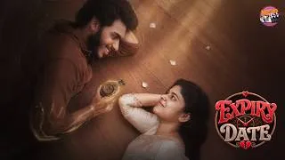 Thumbnail: Expiry Date Trailer 4k l #nrfm #trailer #nrfmbrothers