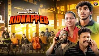 Thumbnail: NRFM Tuition || Episode -5 || KIDNAPPED || NRFM BROTHERS #nrfm