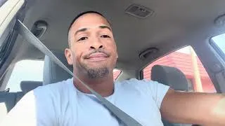 Thumbnail: 1st video of 2026!! I’m here! How’s life? #NEWREASON