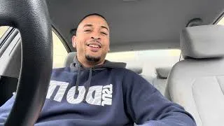 Thumbnail: Should you pursue a criminal justice degree IF you want to become a police officer? ( my opinion)