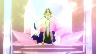 Thumbnail: Hermes Battles in God Games: HERA [ Epic the Musical Parody ]