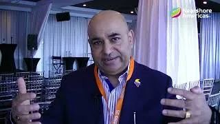 Thumbnail: Nexus 2025: Rajat Sharma Discusses Scope of NGN Advisory