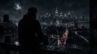 Thumbnail: Wicked (Beat/Instru)
