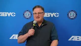 Thumbnail: World Forum Q&A