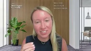 Thumbnail: Safe States Q&A