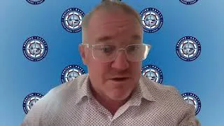 Thumbnail: Post Accident Product Assurance Q&A