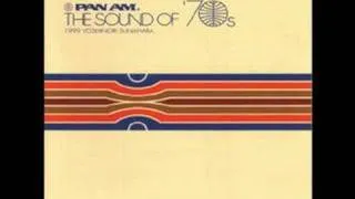 Thumbnail: Yoshinori Sunahara - Sun Song (Bossa Version)