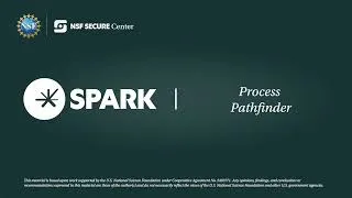 Thumbnail: Process Pathfinder Demo