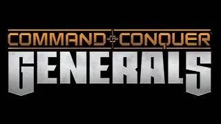 Thumbnail: C&C Generals - Fight for Peace (USA 01) [Extended]