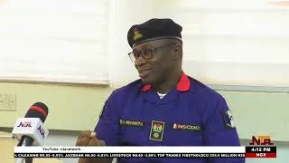 Thumbnail: Nigeria Steps Up Protection for Persons With Disabilities