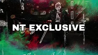 Thumbnail: #SAD (67) Dopesmoke - Family Gathering [Music Video] 