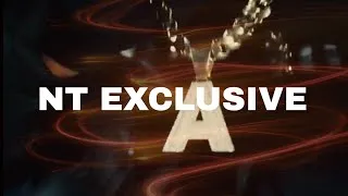 Thumbnail: EastSideAndy - HotSpot [Music Video]