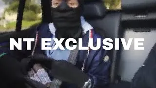 Thumbnail: Hiltz - Real Talk [Remix] 