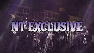 Thumbnail: BUSYGETTINLIZZY15 - Trap Boy [Music Video]