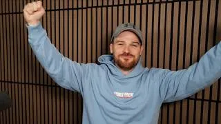 Thumbnail: We actually won