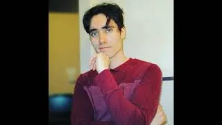 Thumbnail: practice compilation, 2 segments, audio (sorry)