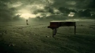 Thumbnail: PIANO COVER Inuyasha - Every Heart (audio only, high quality)
