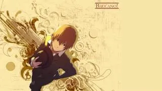 Thumbnail: Calling (Baccano Ending) Piano Accompaniment (with sheet music)