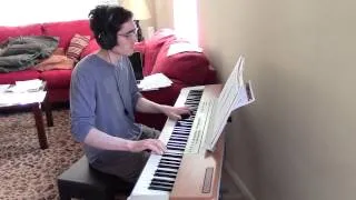 Thumbnail: Yiruma - River Flows in You (Piano Solo)