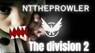Thumbnail: peekaboo... YOU'RE DEAD! :D (i survived a bomb?!)
