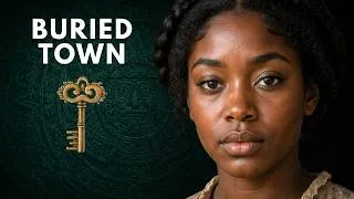 Thumbnail: Seneca Village's Mystery Finally Solved By DNA — The Black Town Under Central Park