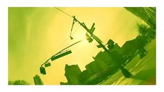 Thumbnail: Rocket Sci - Migration is Human