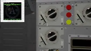 Thumbnail: Doff Suits