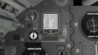 Thumbnail: EMS Bias Check (Entry Monitoring System)