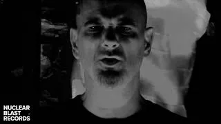 Thumbnail: DOWN - Blood Oath (OFFICIAL MUSIC VIDEO)