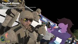 Thumbnail: The Synapse