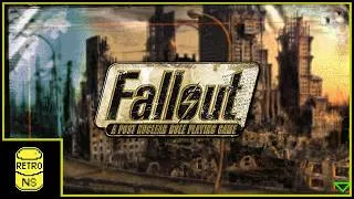 Thumbnail: NECROPOLIS - Fallout - Part 3
