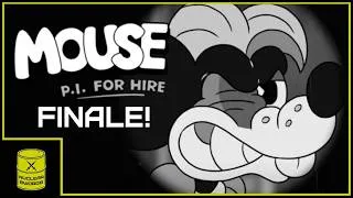 Thumbnail: CASE CLOSED - Mouse: P.I. for Hire - Part 14 (FINALE)
